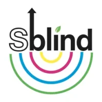 Sblind Responsible Social