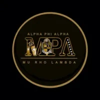 Mu Rho Lambda
