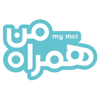 MyMCI