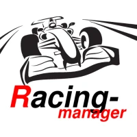 Racing Manager