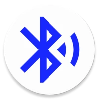 Bluetooth Finder Scanner Pair