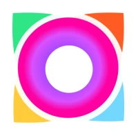 CustomWidgets - Widget Creator