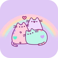 Pastel Wallpaper 2024