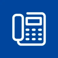 NT Connect: Calls &amp; Messages