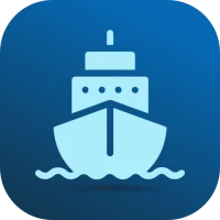 Vessel Finder - Boat Tracker