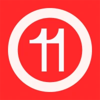 Oxygen 11 - Icon Pack