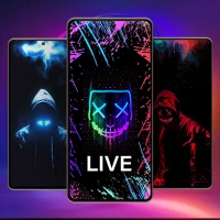 Video Wallpaper Maker 4K