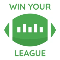 Fantasy Football Calculator