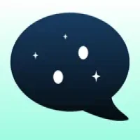 Click! AI Keyboard