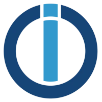 ioBroker.vis