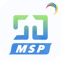 ServiceDesk Plus MSP