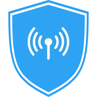 Hotspot VPN - Fast Proxy