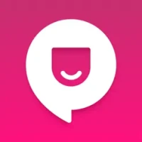 PeekUp: Hookup &amp; Casual Dating