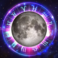 Moon Calendar - Horoscope