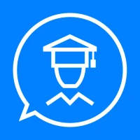 Schoolvoice - Your School App