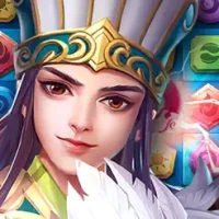 Three Kingdoms &amp; Puzzles