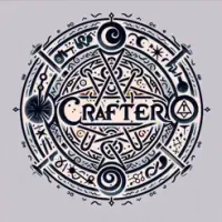 &#8734; Infinite Craft