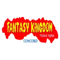 Fantasy Kingdom