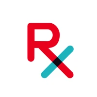 RxLocal