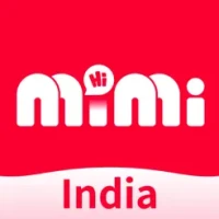 Mimi Live - India Live Party