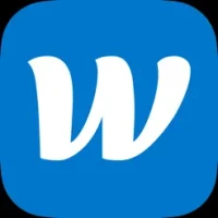 Wiracle.ru &#8211; &#1050;&#1086;&#1084;&#1087;&#1072;&#1085;&#1080;&#1080; &#1080; &#1083;&#1102;&#1076;&#1080;