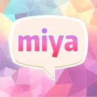 HiMiya- Live Chat R&amp;B Friends