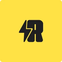 Rapid