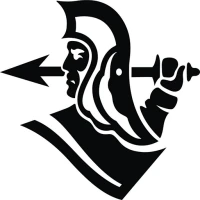 Spartan