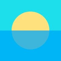 Sweet - Icon Pack