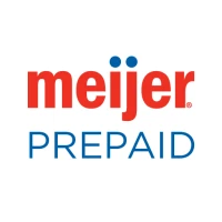 Meijer Visa Prepaid