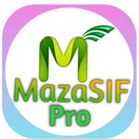 MazaSIF Pro - VoIP & VPN
