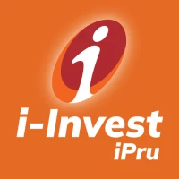 i-Invest iPru