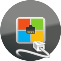 aRDP: Secure RDP Client
