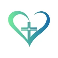 Logos: Coptic Christian Dating