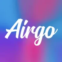 Airgo - Seu cart&#227;o inteligente