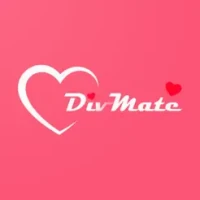 DivMate