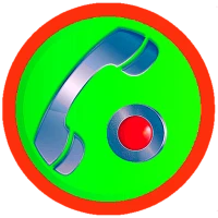 Call Recorder Automatic