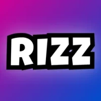 RizzGPT: Pick Up Lines &amp; Rizz