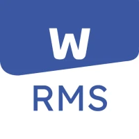 Workpulse RMS