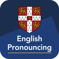 English Pronouncing Dictionary