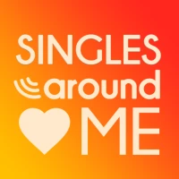 SinglesAroundMe - GPS Dating