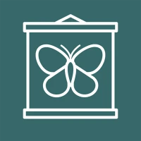 FreePrints Photo Art