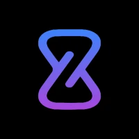 InfluenceZ