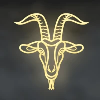Football Wallpaper HD - GOATs