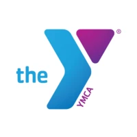 Midland YMCA