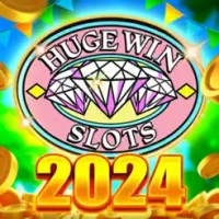 Huge Win Slots&#65281;Casino Games