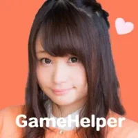 &#19968;&#32210;&#12395;&#36890;&#35441;&#12420;&#12466;&#12540;&#12512;&#12434;&#12375;&#12414;&#12379;&#12435;&#12363;&#65311; - GameHelper