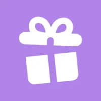 Giftary