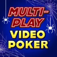 Multi-Play Video Poker&#8482;