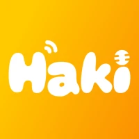 Haki-Group Chatroom